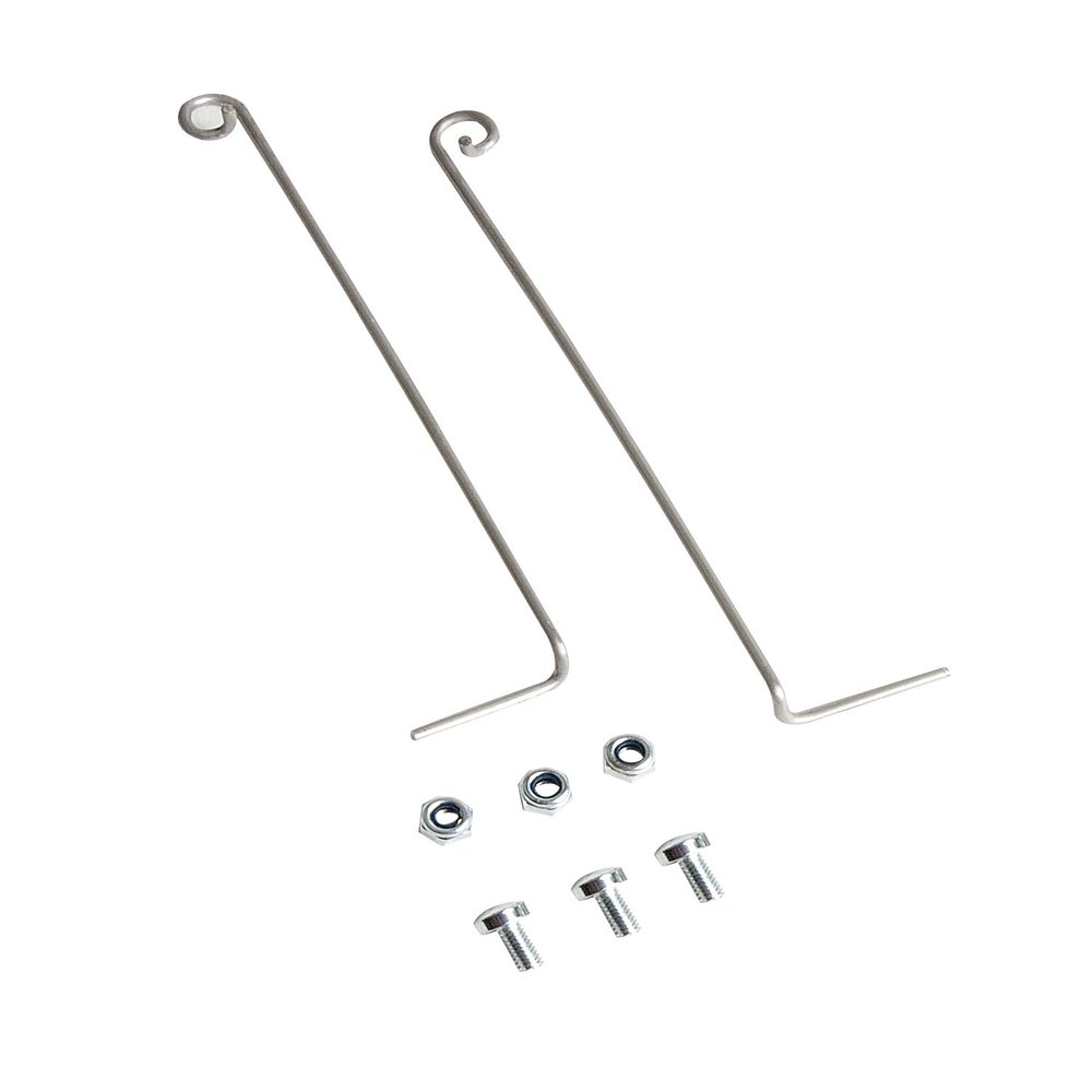REPORSHOP - Washing Spring C/Superior 481209498005