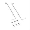 REPORSHOP - Washing Spring C/Superior 481209498005 view 1