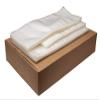 Vacuum Chamber Pouches - 4 Mil - (16 x 26-250/CS) Heavy Duty view 1