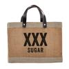 Creative Brands Tote Bag, XXX Sugar view 1