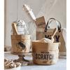 Creative Brands Tote Bag, XXX Sugar view 2