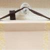 Karu!jiku(Mini kakejiku Japanese Scroll Wall Art Traditional-Modern Style (Shichifukujin - The Seven Deities of Good Fortune) view 4