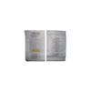 20 Sharp Canister Type PC-2 Vacuum Cleaner Allergy Bags, EC-10PC2, EC-05PC2 EC-P view 1