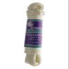 Quality Everlasto Polybraid Polypropylene Sash Cord No.8 (6.5mm) x 10M view 1