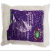 Buffalo Snow Iridescent Flakes Polyethylene 1 pk view 1