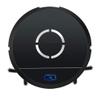 JLFTF Household Car Robot Rechargeable Vacuum Cleaner Intelligent Sweeping Robot Floor Dirt Dust Automatic Cleaning Machine Electric Intelligent Robot view 1