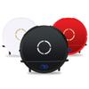 JLFTF Household Car Robot Rechargeable Vacuum Cleaner Intelligent Sweeping Robot Floor Dirt Dust Automatic Cleaning Machine Electric Intelligent Robot view 2