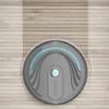 JLFTF Household Hot Smart Floor Robot Cleaning Vacuum Automatic Cleaning Cleaning Robot Sweeping Machine Vacuum Cleaner view 1