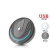 JLFTF Household Hot Smart Floor Robot Cleaning Vacuum Automatic Cleaning Cleaning Robot Sweeping Machine Vacuum Cleaner view 2