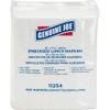 Genuine Joe 1-ply Embossed Lunch Napkins (Pack of 2400) view 2