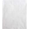 Genuine Joe 1-ply Embossed Lunch Napkins (Pack of 2400) view 3