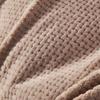 Fluffy Warm Khaki Blanket Baby Girl Boy Coral Fleece Throw Blanket Outdoor Indoor Blanket Travel Decorative Blanket Newborn Throw, view 2