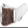 Case Cutlery Trapper Valley Jig Bone view 4