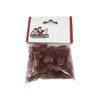 Game Room Guys Insulated Quick Dis Female .250 22-18 (Pkg of 25) view 1