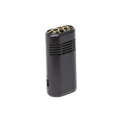 Fresh Air Mini Protector v2.0