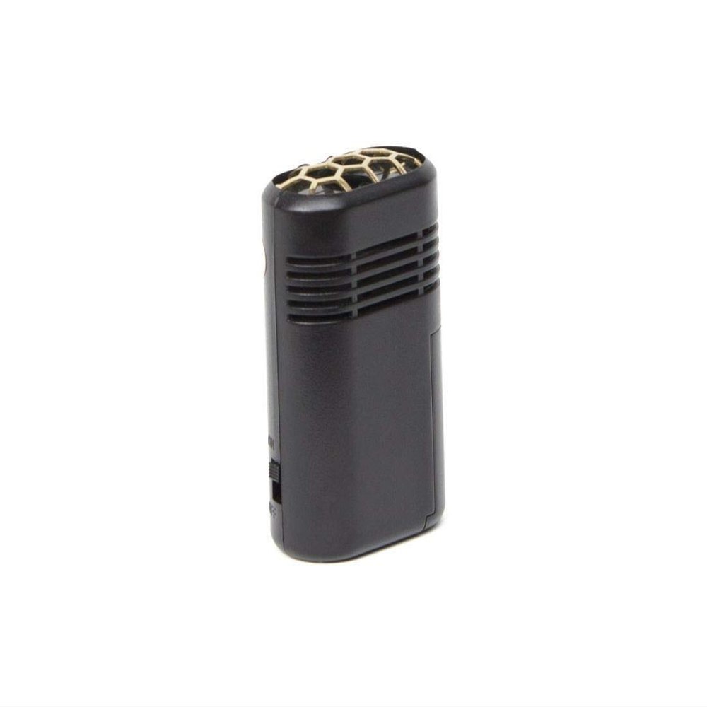 Fresh Air Mini Protector v2.0