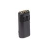 Fresh Air Mini Protector v2.0 view 1