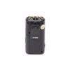 Fresh Air Mini Protector v2.0 view 3