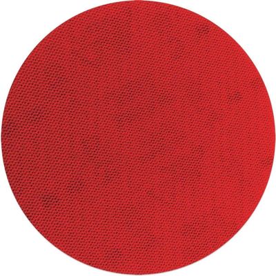 Diablo 5 SANDNET H&L 400G 40PK