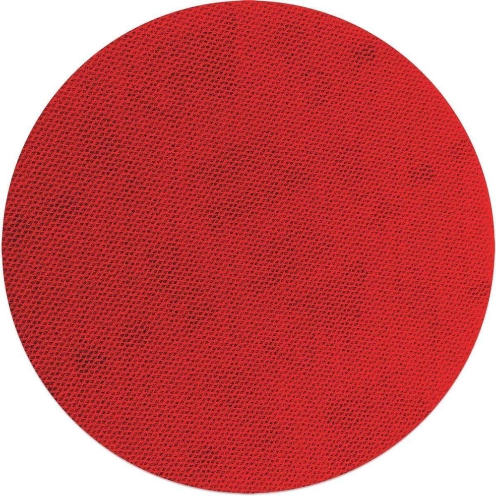 Diablo 5 SANDNET H&L 400G 40PK