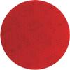 Diablo 5 SANDNET H&L 400G 40PK view 1