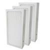 Filter-Monster Compatible with Blueair 400 Series Particle Filter 3-Pack view 1