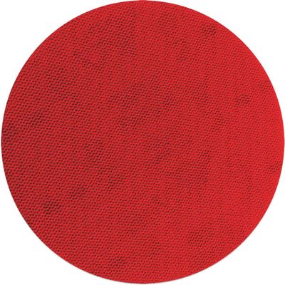 Diablo 5 SANDNET H&L 220G 40PK