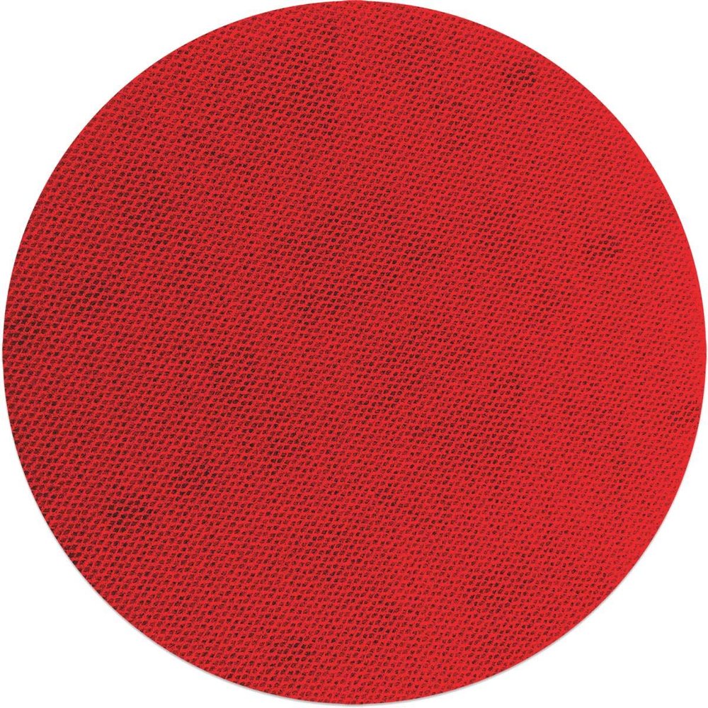 Diablo 5 SANDNET H&L 220G 40PK