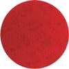 Diablo 5 SANDNET H&L 220G 40PK view 1
