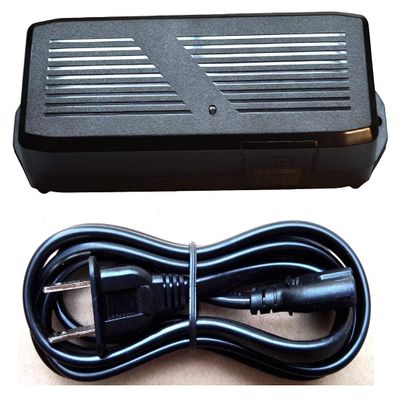 hmleaf 29V 2A Power Recliner Supply Transformer or Lift Chair Adapter with Back up