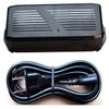 hmleaf 29V 2A Power Recliner Supply Transformer or Lift Chair Adapter with Back up view 1