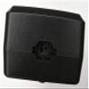 hmleaf 29V 2A Power Recliner Supply Transformer or Lift Chair Adapter with Back up view 2