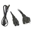 hmleaf 29V 2A Power Recliner Supply Transformer or Lift Chair Adapter with Back up view 4