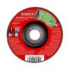 MASONRY CUTOFF DISC 4" view 1