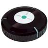 JLFTF Home Auto Cleaner Robot Microfiber Smart Robotic Automatic Mop Sweeping Floor Corners Dust Cleaner Sweeper Vacuum view 1