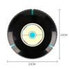 JLFTF Home Auto Cleaner Robot Microfiber Smart Robotic Automatic Mop Sweeping Floor Corners Dust Cleaner Sweeper Vacuum view 3