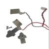 caSino187 Dock Charging Contacts, Compatible with Roomba 500/600/700 Series view 1
