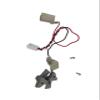 caSino187 Dock Charging Contacts, Compatible with Roomba 500/600/700 Series view 2