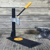 Anvil Bottle Capper view 1
