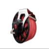 MEANDROS Albatros Plus - Spearfishing Verticle Speargun Reel (Reel Only) (2L (42m Capacity), Yellow) view 2