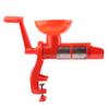 Tomato Squeezer Multipurpose Portable Hand Manual Fruit Maker Tomato Juicer Extractor Squeezer Kitchen Gadgets view 3