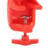 Tomato Squeezer Multipurpose Portable Hand Manual Fruit Maker Tomato Juicer Extractor Squeezer Kitchen Gadgets view 4
