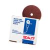 7AS 4-1/2x7/8 60X BL DISC CSTM (QTY: 100) view 1