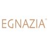 Egnazia - Silver Metal Mirror Tray - Medium Long Rectangle Open Style view 3