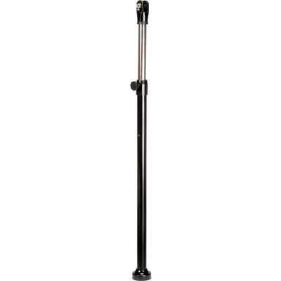 Replacement Pedestal Post for Global Industrial Outdoor Fans 292448 & 292449