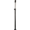 Replacement Pedestal Post for Global Industrial Outdoor Fans 292448 & 292449 view 1