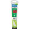 Shakespeare 0.105 in. x 12 in. Ballistic Twist Universal Pre- Trimmer Line (12-Count) - 1 Each view 1