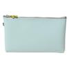 P+g Design PG-34303 Decorative Goods (Fashion Accessories), Green, Size: W 7.5 x H 4.5 x D 1.0 inches (19.0 x 11.5 x 2.5 cm), Fuwari NUU Melon view 1