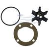 SCP- 09808B1 Impeller Repair Kit Replaces Johnson 09-808B-1, Jabsco 22405-0001-P view 1