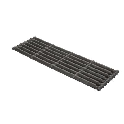 Vollrath (VOLLG) Top Grate CBL/CBR Gas New Type